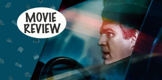 Dark Waters Movie Review