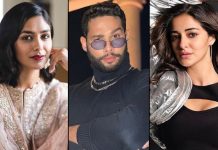 Debutants of 2019 who left an impression with their big Bollywood debuts