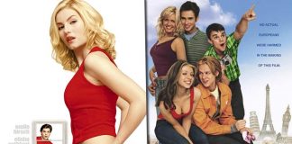 December Is All Set To Get Hot With These Steamy Flick Available On Amazon Prime