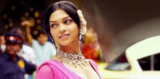 Deepika Padukone On Facing Criticism For Om Shanti: “All Of It Was Extremely Hurtful”