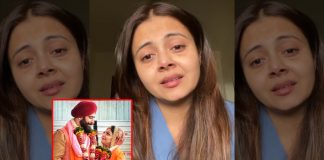 Devoleena Bhattacharjee Accuses Late Divya Bhatnagar’s Husband Of Mental & Physical Torture; Says, “You’ll Rot In Jail”