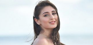 Dhvani Bhanushali: 'I will definitely try my hand at acting'