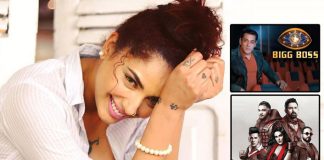 Diandra Soares Says Roadies Is Better Than Bigg Boss 14: “It Has Much Higher Trp Also”