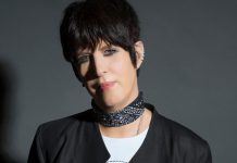 Diane Warren on roping in singers for her album: It was like casting in a film