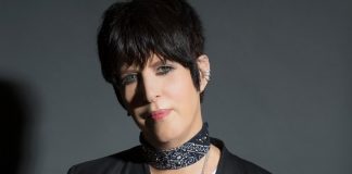 Diane Warren on roping in singers for her album: It was like casting in a film