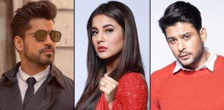 Did Gautam Gulati Just Confirm Siddharth Shukla & Shehnaaz Gill's Relationship?