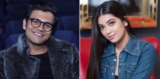 Did Taarak Mehta Ka Ooltah Chashmah Fame Bhavya Gandhi Really Date Actress Digangana Suryavanshi? Truth Unveiled