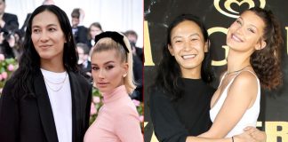 Diet Prada Exposes Bella Hadid, Hailey Bieber's Fashion Designer Friend Alexander Wang; Deets Inside