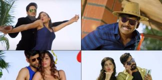 Digital Haseena From Queen Of Sajjangarh: Mahaveer Shringi's Track Will Make You Crave For An Early Weekend