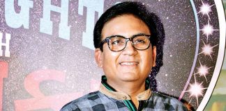 Taarak Mehta Ka Ooltah Chashmah Fame Dilip Joshi Would Love To Change This One Thing From Past