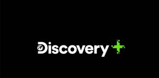 Discovery Eyes 400 Million Households Target For Its Streaming Service; "This Is Our Future," Says CEO