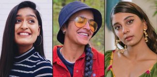 Dolly Singh To Ruhee Dosani - 5 Female Instagrammers You Need To Follow RN Because Their Content Is Beyond This World