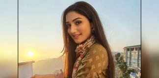 Donal Bisht Reveals A South Film Industry Director Asked Her To Sleep With Him For A Role