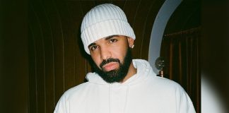 Drake Launches A Scented Candle That 'Actually Smells Like Drake'
