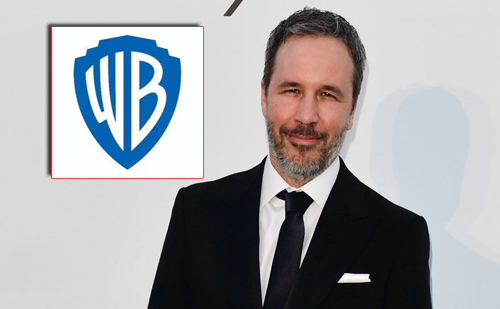 Dune Director Denis Villeneuve Slams HBO Max Deal