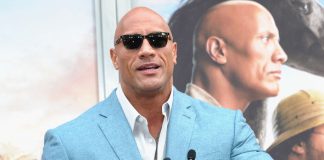 Dwayne Johnson Shares Cheat Meal Recipe Of 'Rock Toast' With A Splash Of Tequila