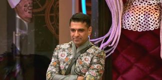 Eijaz Khan’s Father Is Very Hurt After Hearing His Childhood Molestation Incident