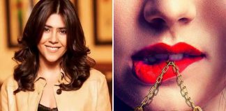 XXX Controversy: Ekta Kapoor Granted Interim Protection From Arrest By The Supreme Court