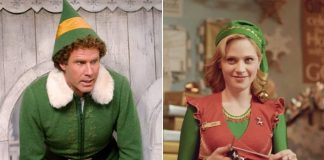 Elf Reunion: Will Ferrell, Zooey Deschanel & Other Cast Of The Film Come Together For A Virtual Table Read