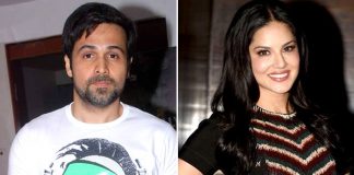 Emraan Hashmi Swears He Has No Kid With Sunny Leone As He Hilariously Trolls The Bihar Student Responsible For His Viral Claim