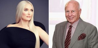 Real Housewives Fame Erika Jayne & Her Hubby Thomas Girardi Sued For Faking Divorce & Steal Money From Plane Crash Victims