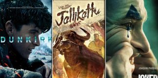 Excited for Jallikattu’s Oscar entry? here are 5 fantastic award-winning films that the cinephile in you can’t afford to miss