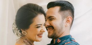 Exclusive! Aditya Narayan On Shweta Agarwal’s First Impression Of Him: “Meri Shakal Itni Kharab Lagi Inko…”