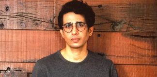 Exclusive! Gulshan Devaiah On The Most Surprising Thing Happened In Love: “Didn’t Think I’d Get Divorced”
