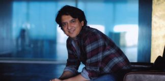 Exclusive Release - IFTPC Re-elected Mr Sajid Nadiadwala as a President