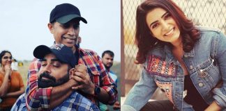 Family Man 2: Raj & DK Praise Samantha Akkineni For Her Action Sequences In The Series