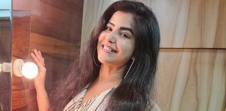 Fan Actress Shikha Malhotra Isn't Sure If She'll Be Able To Walk Again After Suffering A Stroke & Paralysis