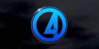 Fantastic Four Reboot: Marvel Confirms They Are Bringing Back Their First Family, Jon Watts Takes The Director’s Seat