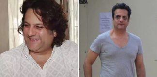 Fardeen Khan Loses 18 Kgs In Just 6 Months - All About His Transformation Journey!