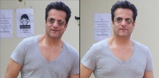 Fardeen Khan’s Jaw-Dropping Transformation Will Make Renew Your Gym Subscription RN