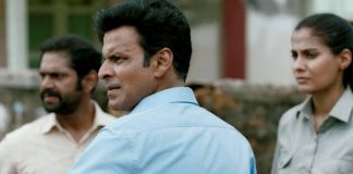 The Family Man 2 Exclusive: This Is The Real Reason Behind A Delay In The Release Of Manoj Bajpayee's Show?