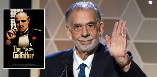 Francis Ford Coppola's Heartbreaking Statment On The Franchise's Future: "I & The Godfather Are Done Now"