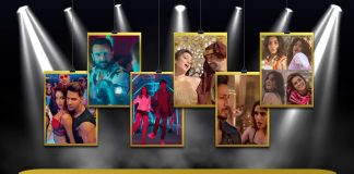From Akshay Kumar’s Burjkhalifa To Saif Ali Khan’s Ole Ole – Vote For The Best Dance Track