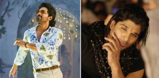 Allu Arjun Is A ‘Master Dancer’ & His Songs From ButtaBomma, Ringa Ringa Are Proof!
