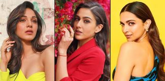 From Deepika Padukone, Sara Ali Khan To Kiara Advani - No-Cost Remedies For Hair Problems By Bollywood Celebs; Check Out