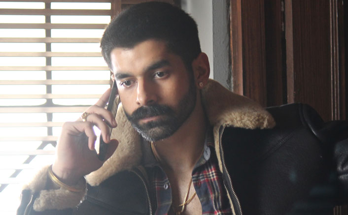 From Ishwak Singh In Paatak Lok To Isha Talwar In Mirzapur 2, Five Highlighting Performances From The Web Shows