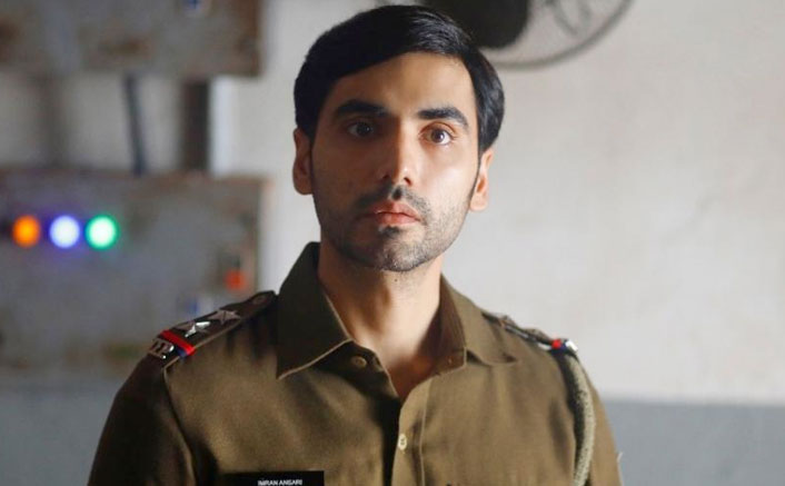 From Ishwak Singh In Paatak Lok To Isha Talwar In Mirzapur 2, Five Highlighting Performances From The Web Shows