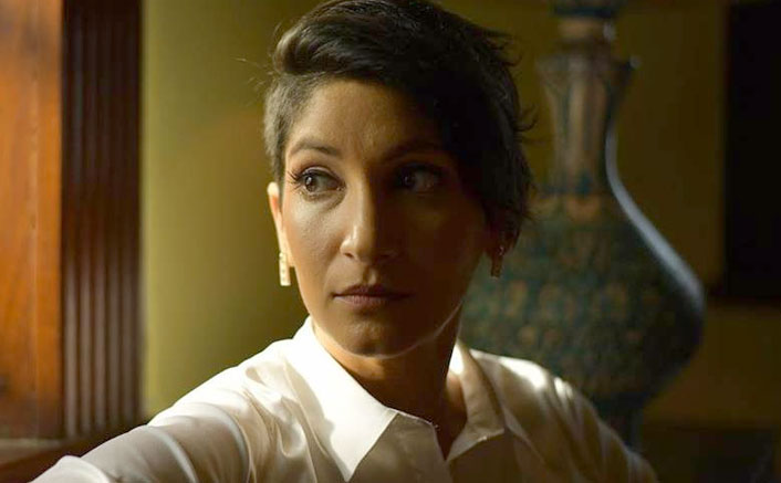 From Ishwak Singh In Paatak Lok To Isha Talwar In Mirzapur 2, Five Highlighting Performances From The Web Shows