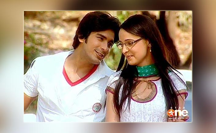 From Jethalal – Babita To Armaan- Riddhima, 4 Iconic Jodi’s Which Were Not Created By Ekta Kapoor