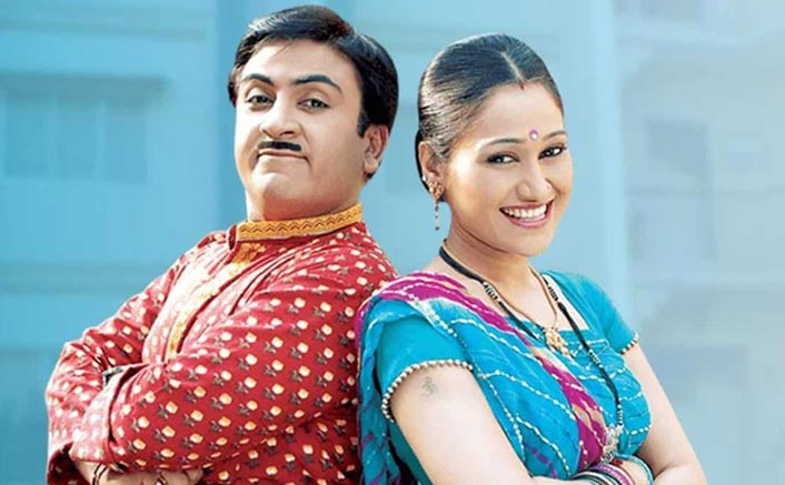 From Jethalal – Babita To Armaan- Riddhima, 4 Iconic Jodi’s Which Were Not Created By Ekta Kapoor