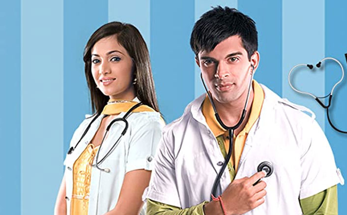 From Jethalal – Babita To Armaan- Riddhima, 4 Iconic Jodi’s Which Were Not Created By Ekta Kapoor