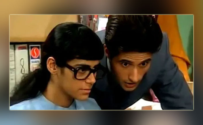 From Jethalal – Babita To Armaan- Riddhima, 4 Iconic Jodi’s Which Were Not Created By Ekta Kapoor