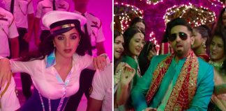 From Kiara Advani’s Heelein Toot Gayi To Ayushmann Khurrana’s Pyaar Tenu Karda Gabru, 5 Songs By Punjabi Artists To Groove On This New Year