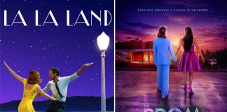 La La Land To The Prom: Best Musicals On Netflix To Light Up Your New Year's Eve!