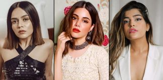 From Roshni Bhatia To Komal Pandey - 5 Female Fashion Vloggers You Need To Follow RN