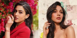 From Sara Ali Khan To Kiara Advani - Celebrity Makeup Artist Unveil Their Favourite Foundations